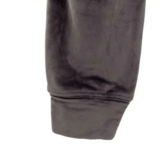 House of Harlow 1960 Velour Jogger - Picture 5 of 9